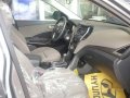 Hyundai Santa Fe 2017 for sale-3