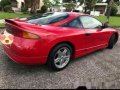 Mitsubishi Eclipse 1996 for sale -2