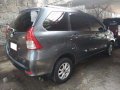 2014 Toyota Avanza (at) for sale-4