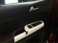 For sale 2017 Kia Sportage GTLine-4