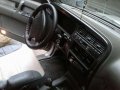 Isuzu Trooper 1996 for sale-4