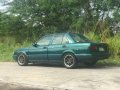 2000 Nissan Sentra LEC Spirit MT for sale-2