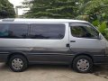 2003 Toyota Hiace Grandia supercustom for sale-2