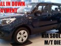 2017 Kia Soul for sale-0