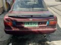 Nissan Sentra 1993 for sale -1