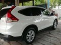 Honda Crv 2013 for sale-2