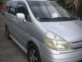 1999 Nissan Serena (2010 arrived) for sale-0