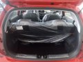 KIA Picanto 2018 models. LOW DP for sale -8