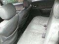 For sale 1992 Mitsubishi Space wagon-2