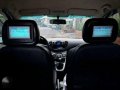 Hyundai I10 2009 for sale-4