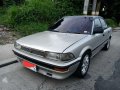 Toyota Corolla 1991 for sale-0