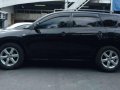 2007 Toyota RAV4 4X2 AT for sale-6