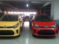 All new Kia Picanto for sale-0