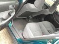 Honda Civic LXi 1996 MT for sale-10