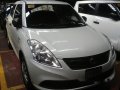 Suzuki Swift Dzire 2016 for sale -1