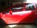 Mitsubishi Colt 2010 for sale-2