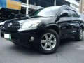 2007 Toyota RAV4 4X2 AT for sale-0