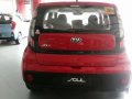 Kia Soul 2017 for sale -2
