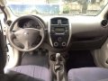 2016 Nissan Almera Base for sale-10