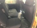 2002 Hyundai Starex tdic Diesel engine Manual transmission for sale-4