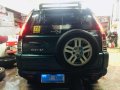 Honda CRV 2003 for sale-3