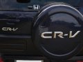 Honda CR-V 2004 2.0L AT Negotiable for sale-9