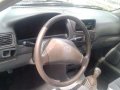 2000 Toyota Corolla XL for sale-3