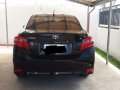 Toyota Vios Manual 2014 for sale-6