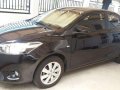 Toyota Vios Manual 2014 for sale-1
