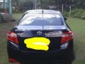2015 Toyota Vios E automatic for sale-0