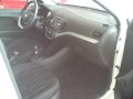 Kia Picanto 2017 for sale -5