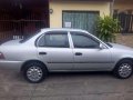 94 Toyota Corolla XL like new for sale-1