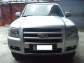 Ford Ranger 2009 for sale-0