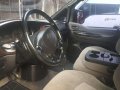 2006 Hyundai Grand Starex grx for sale-6