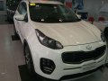 For sale 2017 Kia Sportage 20l 4x2 dsl lx automatic crdi-2