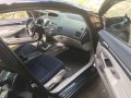 Honda Civic FD 1.8s 2009 for sale-6
