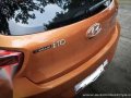 2015 Hyundai Grand i10 12L Automatic for sale-2
