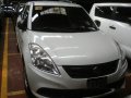 Suzuki Swift Dzire 2016 for sale -0