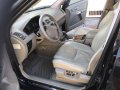 Volvo XC90  2004 for sale-3