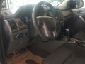 Ford Ranger 2017 for sale -3