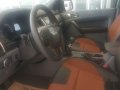 Ford Ranger 2017 for sale -8