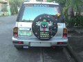 Suzuki Vitara 2002 for sale-2