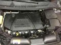 Ford Focus 2009 for sale-8