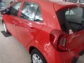 KIA Picanto 2018 models. LOW DP for sale -2