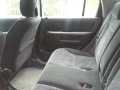 Honda CR-V 2006 - Automatic for sale-7