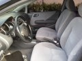 Well-maintained Honda City 2007 for sale-4