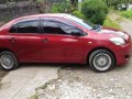 Toyota Vios j 1.3 2nd gen for sale -7
