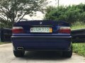 1998 BMW 325i COUPE CABRIO FOR SALE!!!-8