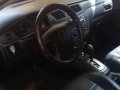 Mitsubishi Lancer GLS CVT AT for sale-1