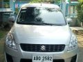Suzuki Ertiga GL 2015 for sale-7